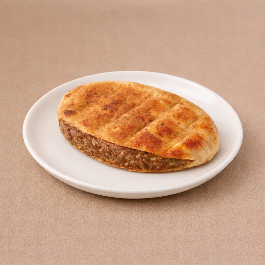 حواوشي بلدي